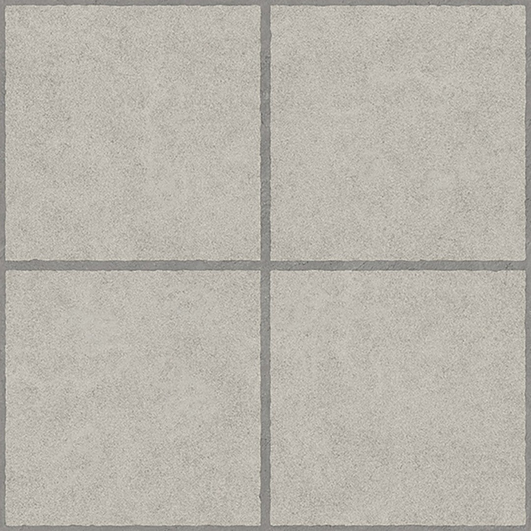 Armstrong Progressions 6' Low Gloss Vinyl Sheet