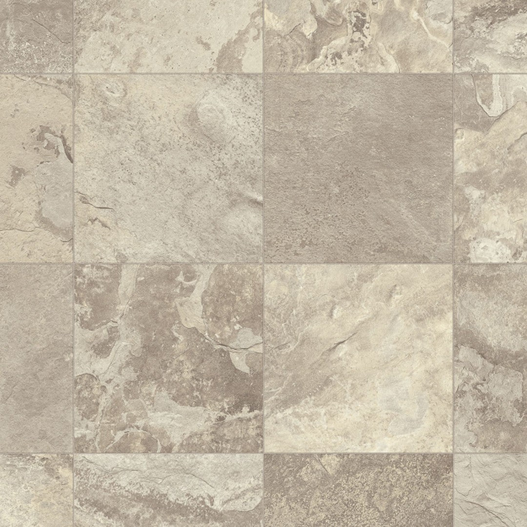 Armstrong Progressions 6' Low Gloss Vinyl Sheet