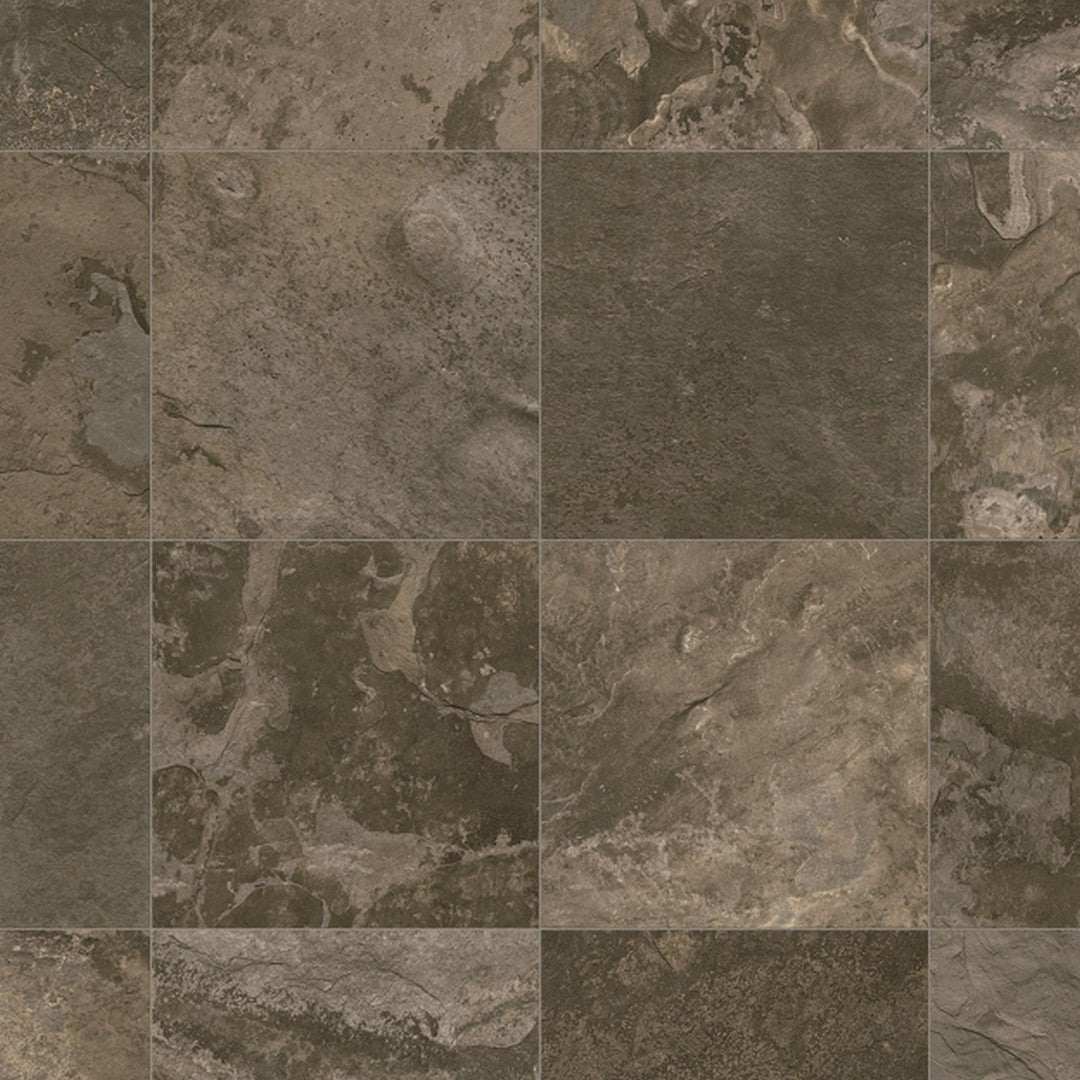 Armstrong Progressions 6' Low Gloss Vinyl Sheet