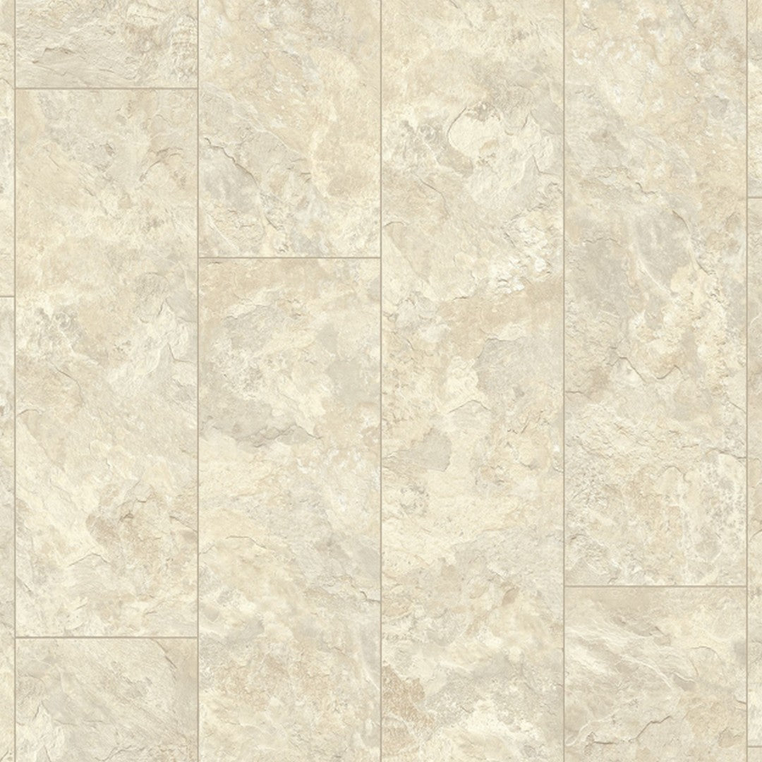 Armstrong Progressions 12' Low Gloss Vinyl Sheet