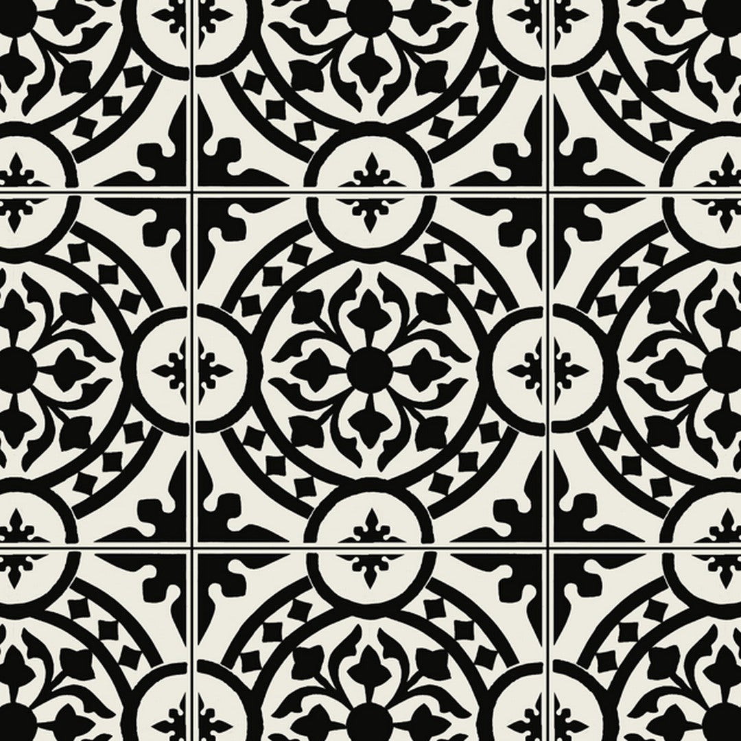 Armstrong Progressions 6' Low Gloss Vinyl Sheet