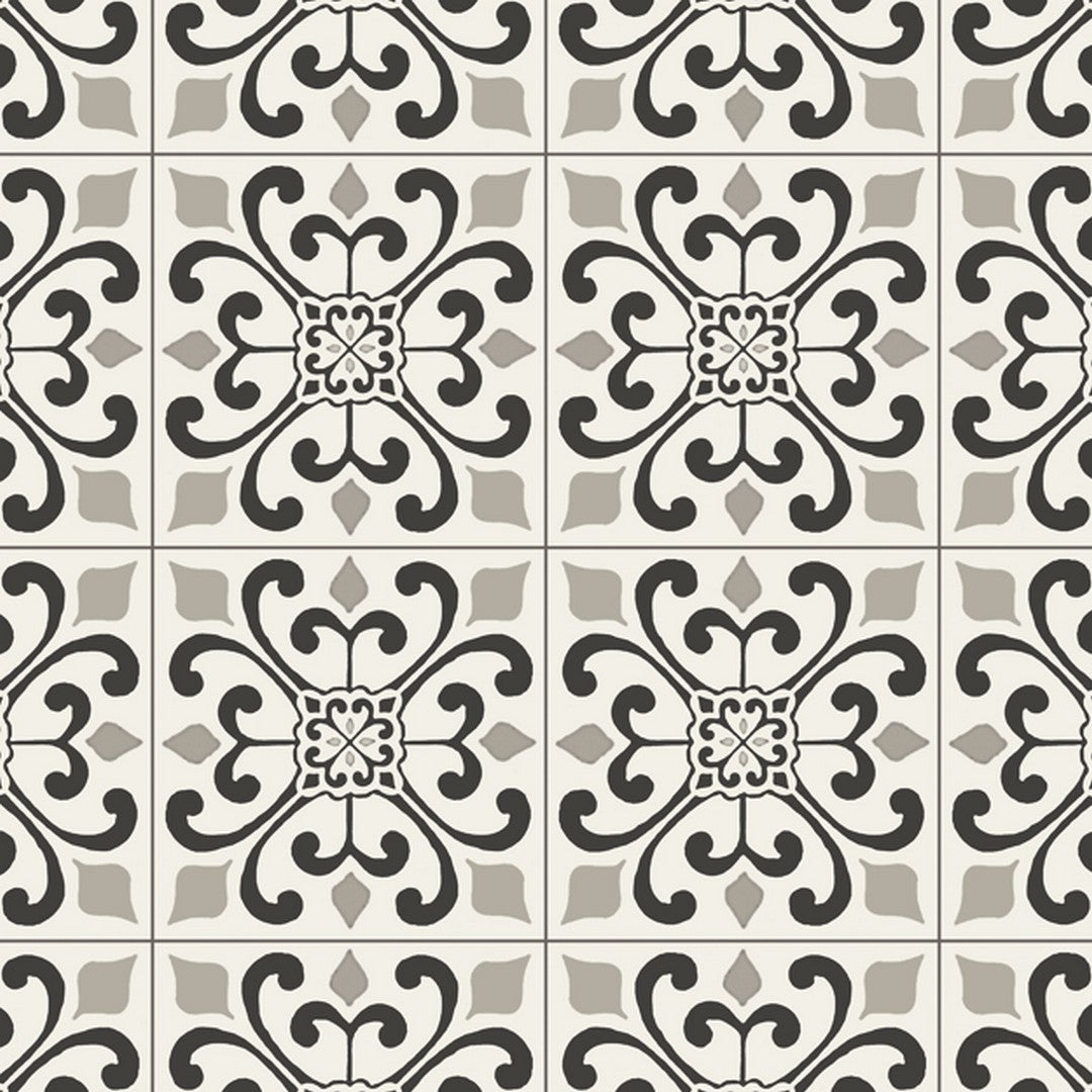 Armstrong Progressions 6' Low Gloss Vinyl Sheet