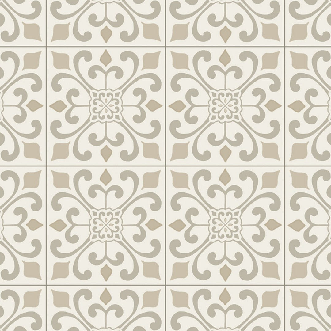 Armstrong Progressions 6' Low Gloss Vinyl Sheet