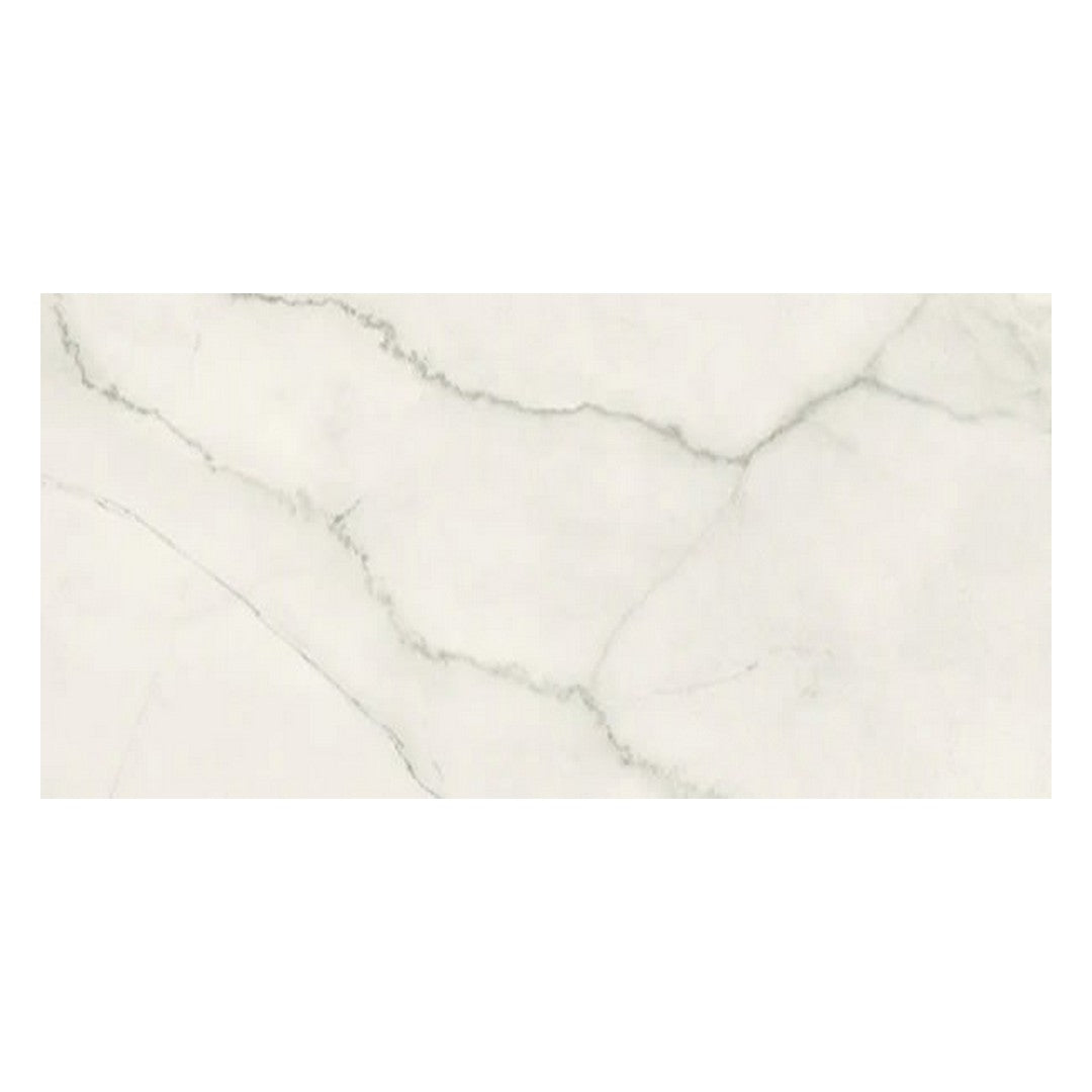 Del Conca USA Eden 12" x 24" Rectified Porcelain Tile