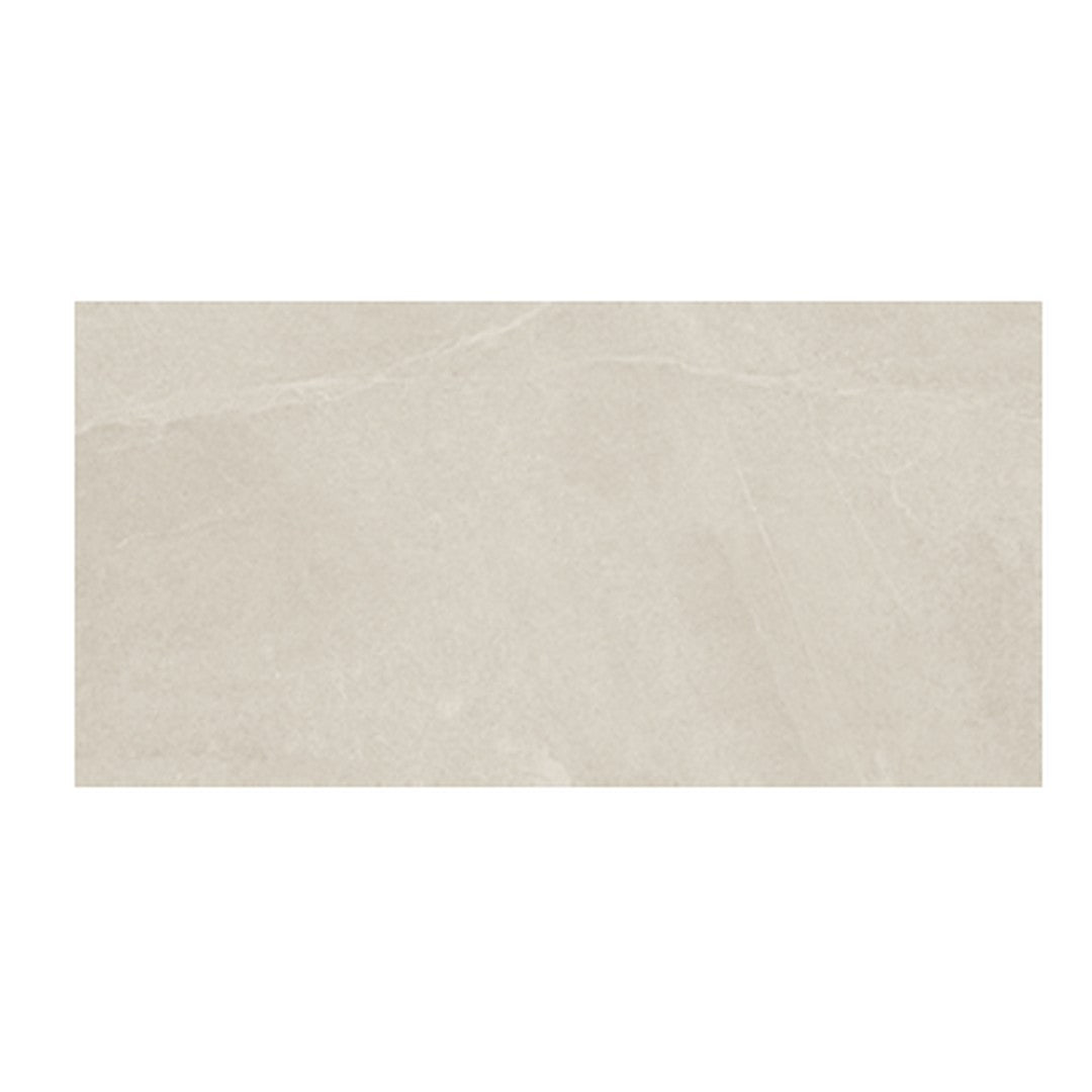 Del Conca USA New England 12" x 24" Rectified Porcelain Grip Tile