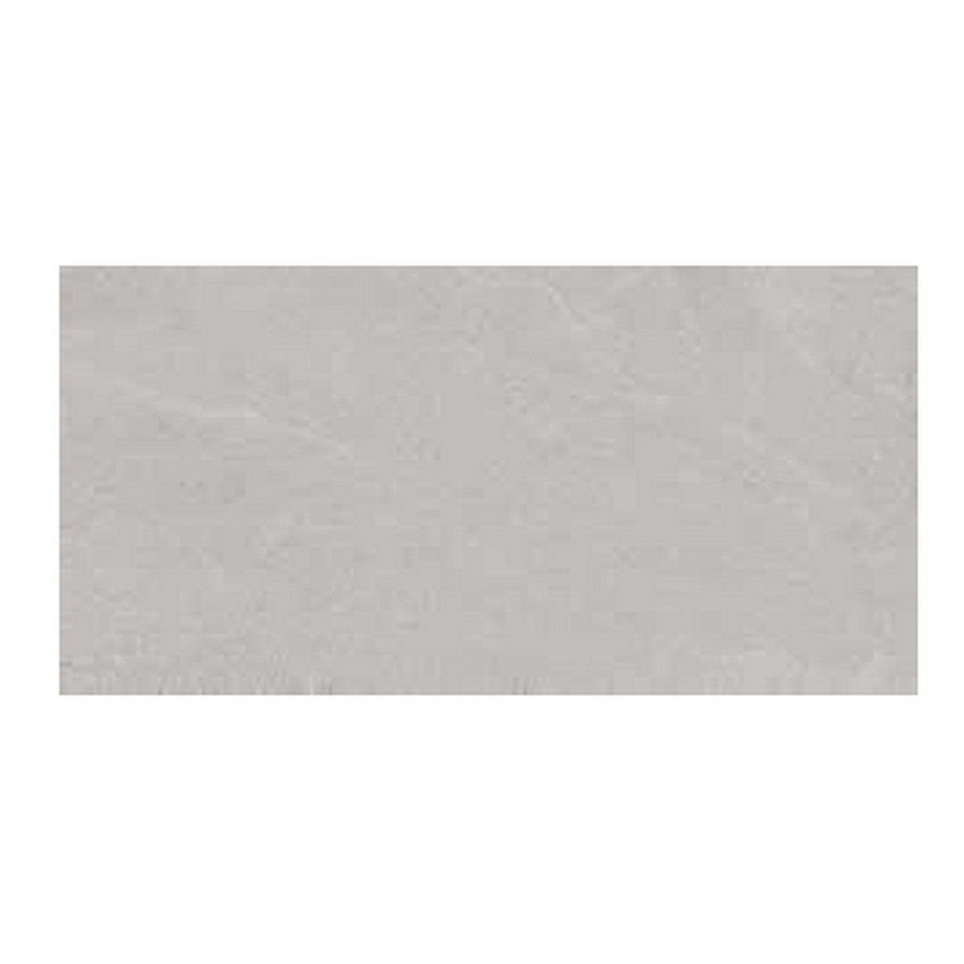 Del Conca USA New England 12" x 24" Rectified Porcelain Grip Tile