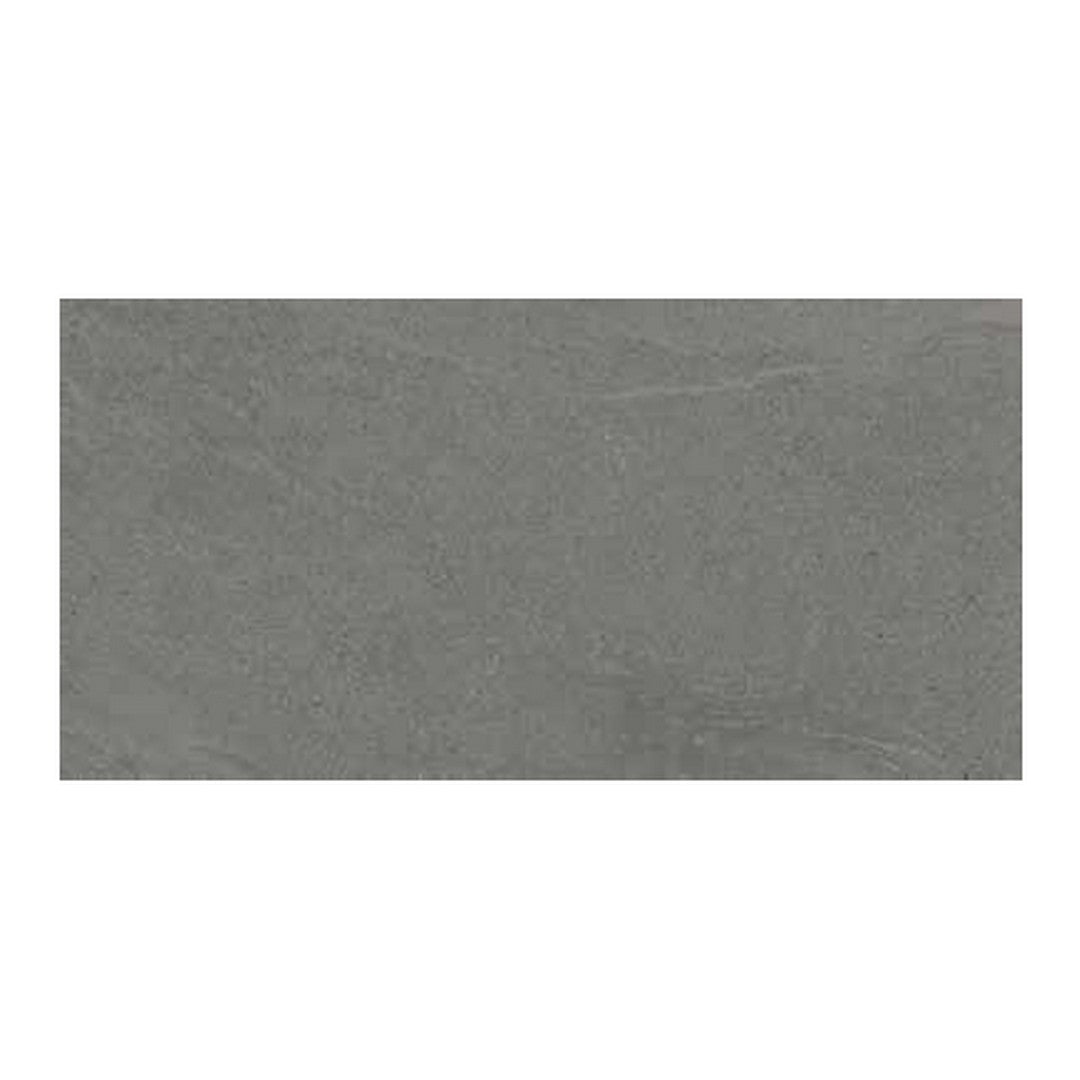 Del Conca USA New England 12" x 24" Rectified Porcelain Grip Tile