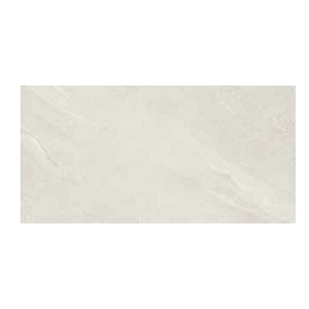 Del Conca USA New England 12" x 24" Rectified Porcelain Grip Tile