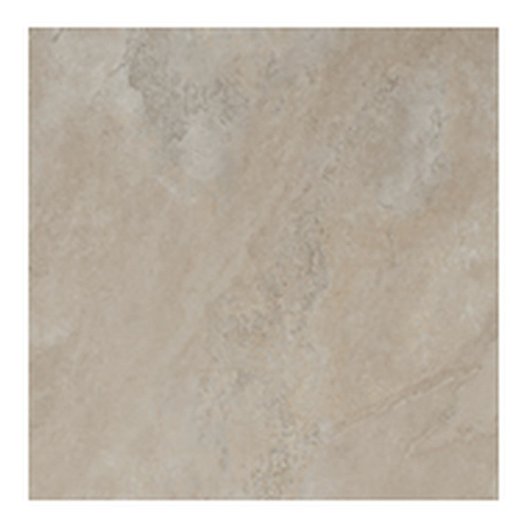 Del Conca USA Bergen 24" x 24" Rectified Porcelain Tile