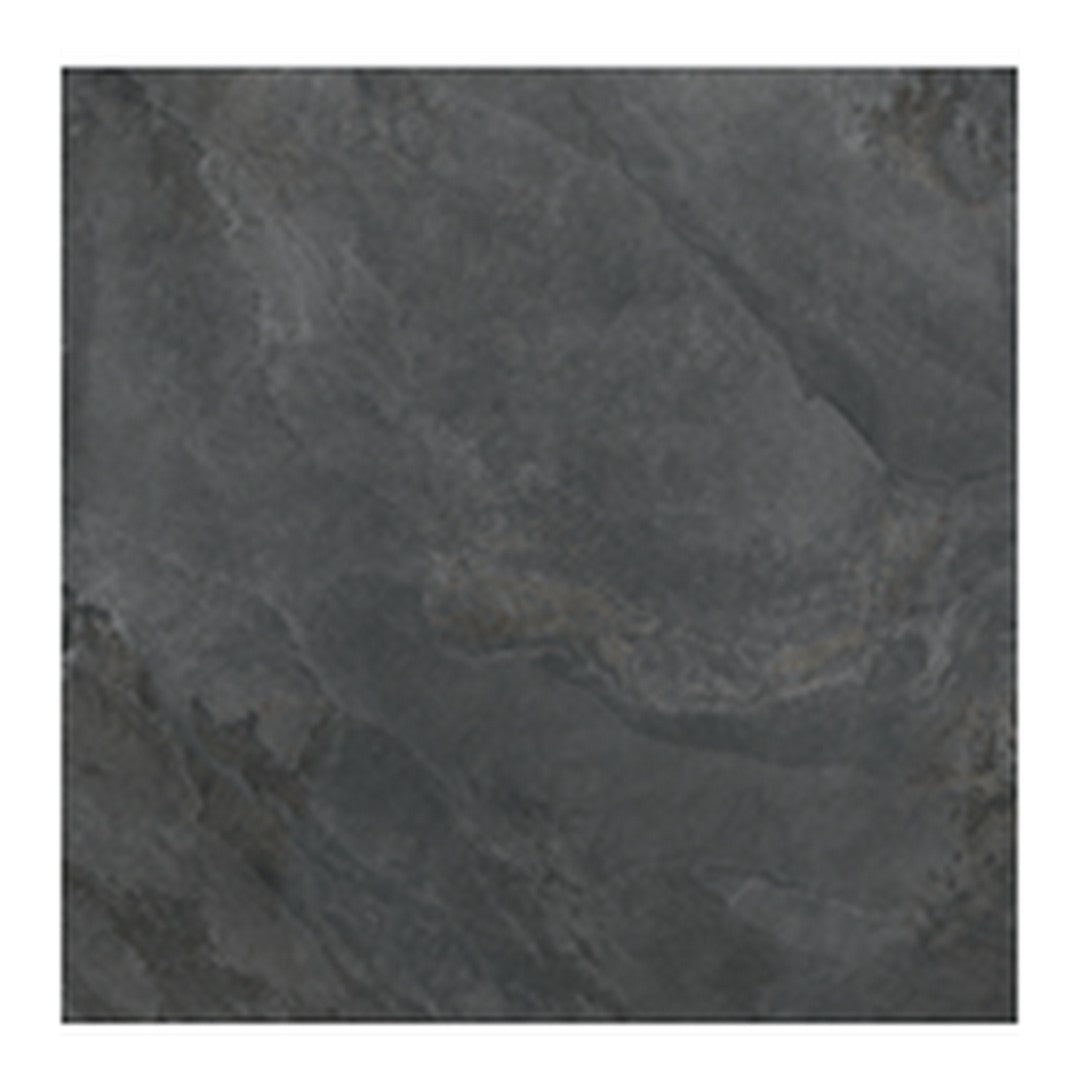 Del Conca USA Bergen 24" x 24" Rectified Porcelain Tile