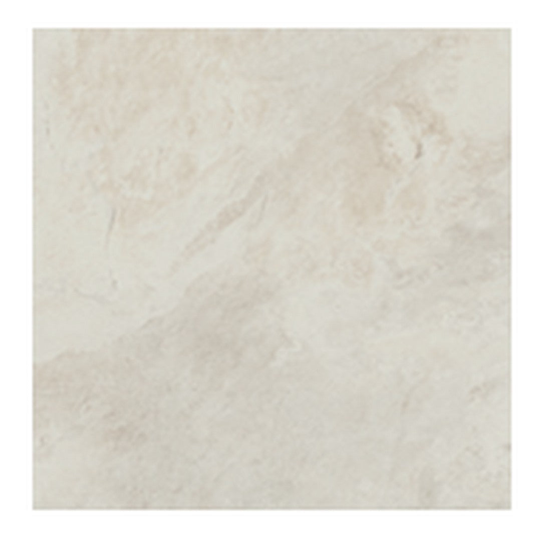 Del Conca USA Bergen 24" x 24" Rectified Porcelain Tile