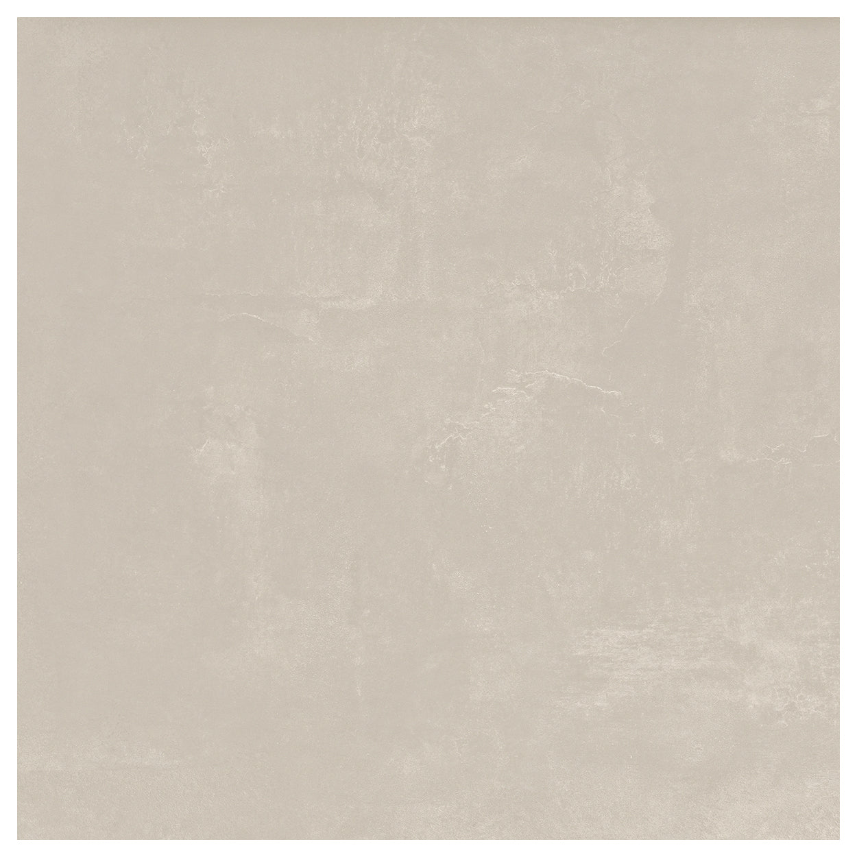 Del Conca USA Essential 24" x 24" Rectified Matte Porcelain Tile