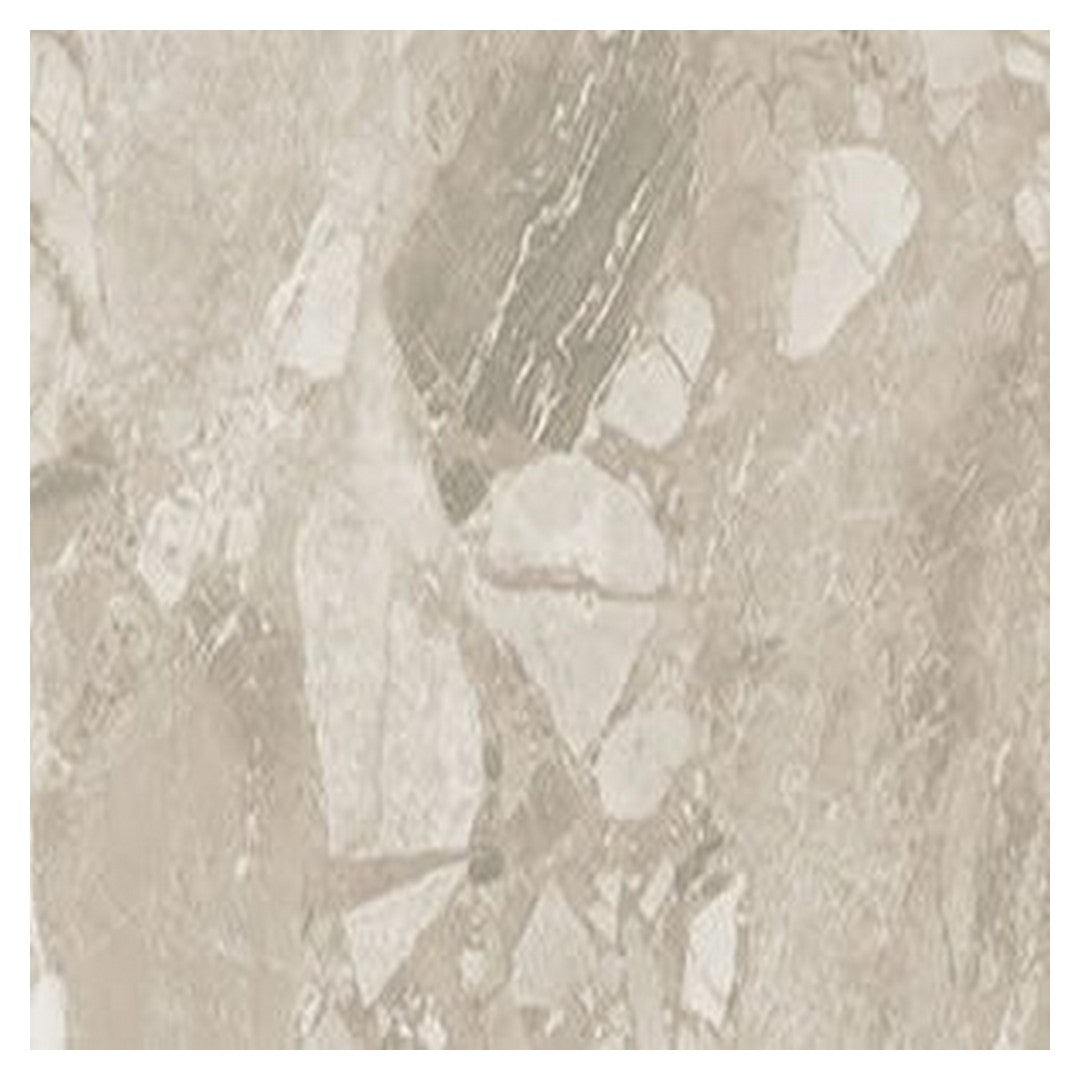 Del Conca USA Elements 24" x 24" Rectified Porcelain Tile