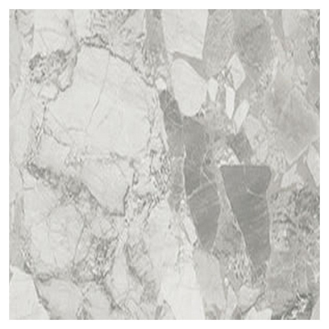 Del Conca USA Elements 24" x 24" Rectified Porcelain Tile