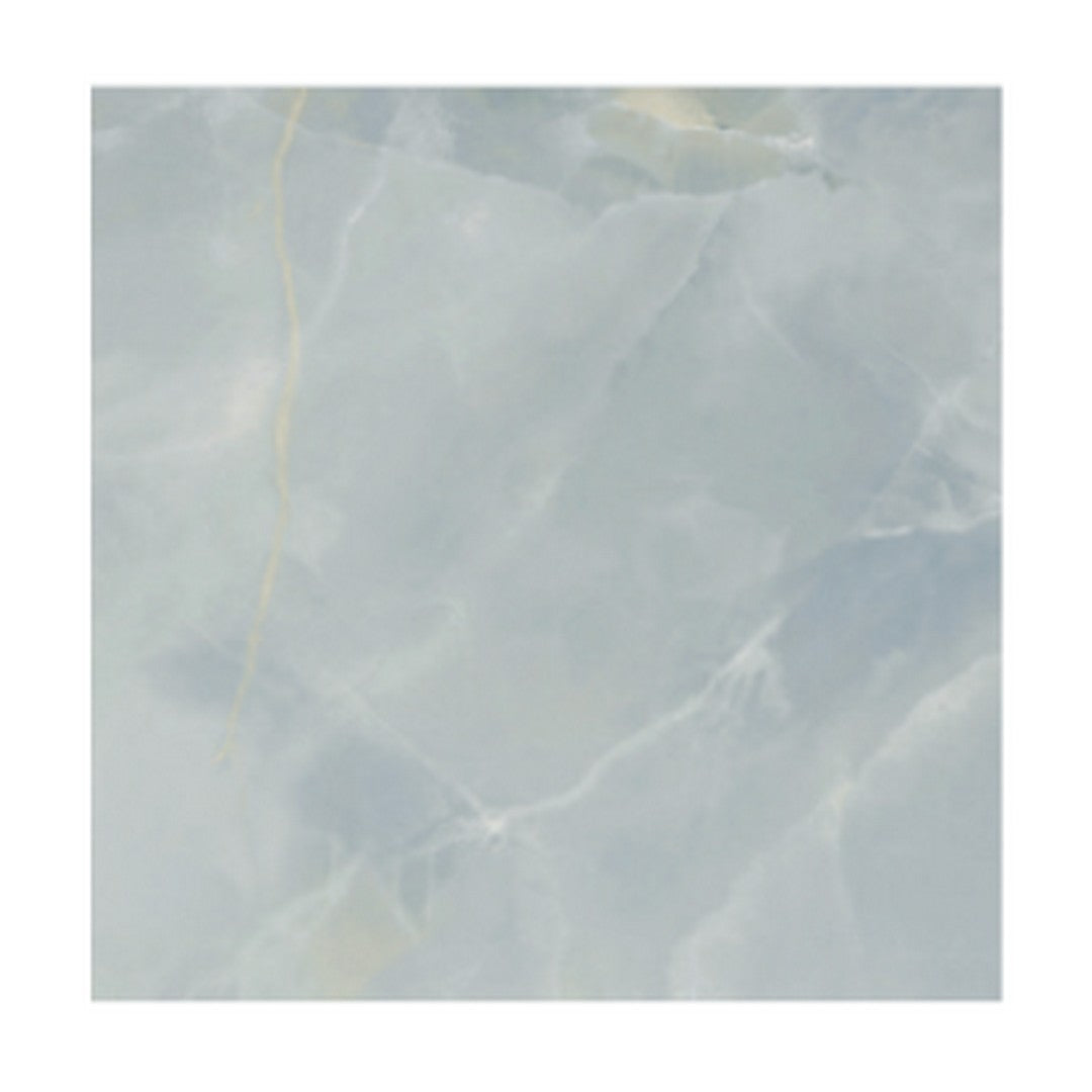 Del Conca USA Lucent 24" x 24" Rectified Porcelain Tile