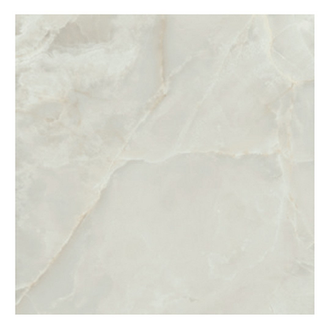 Del Conca USA Lucent 24" x 24" Rectified Porcelain Tile