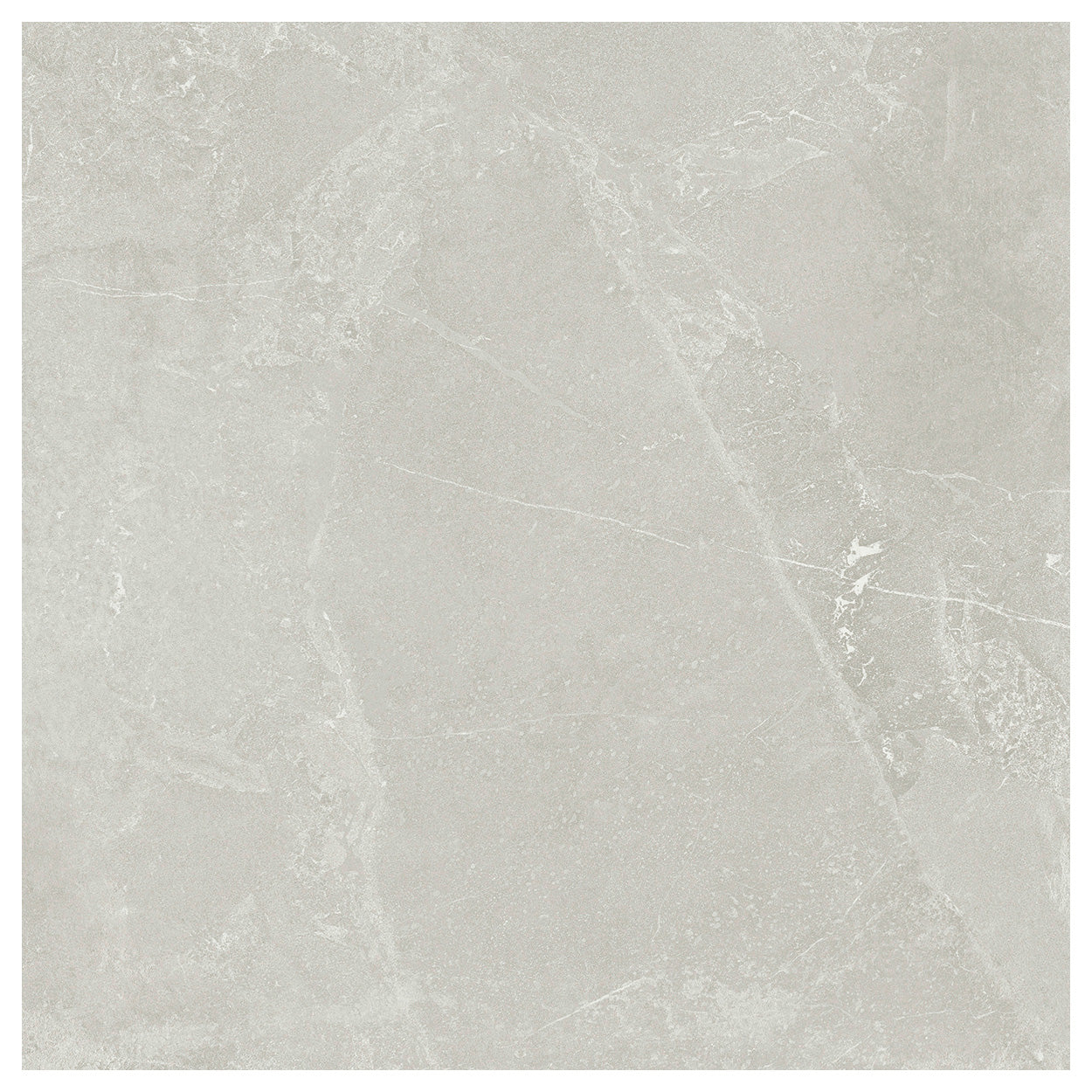 Del Conca USA Horizon 24" x 24" Rectified Porcelain Tile
