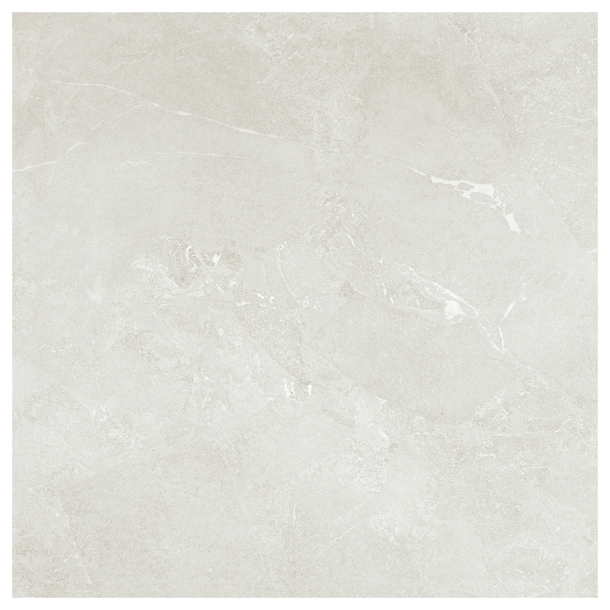 Del Conca USA Horizon 24" x 24" Rectified Porcelain Tile