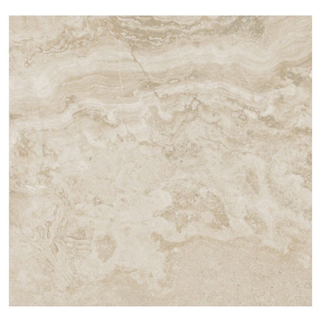 Del Conca USA Roma 24" x 24" Rectified Porcelain Tile