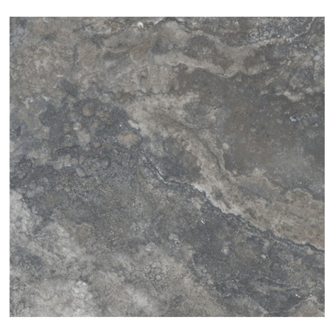 Del Conca USA Roma 24" x 24" Rectified Porcelain Tile