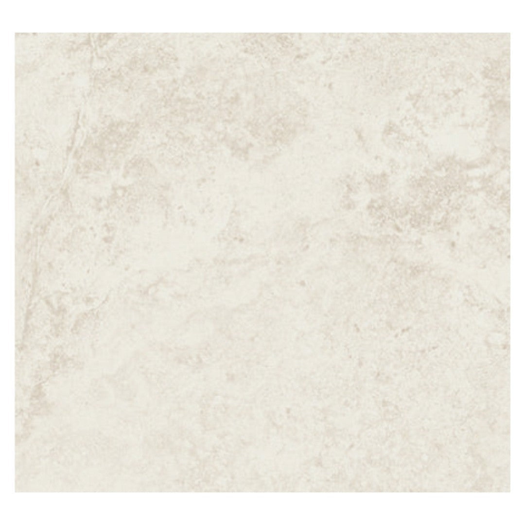 Del Conca USA Roma 24" x 24" Rectified Porcelain Tile