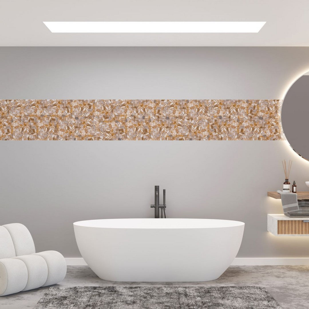 Bati-Orient-Bali-12-x-12-Polished-Sliced-Pebble-Natural-Stone-Mosaic-Beige