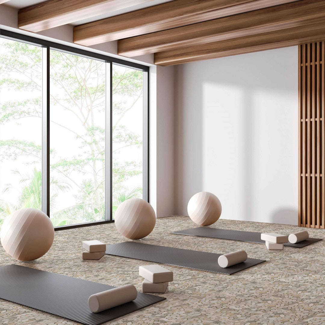 Bati-Orient-Bali-12-x-12-Polished-Sliced-Pebble-Natural-Stone-Mosaic-Grey