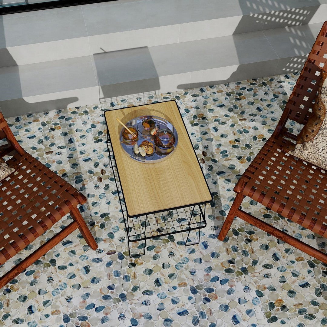 Bati-Orient-Bali-12-x-12-Matte-Sliced-Pebble-Natural-Stone-Mosaic-Multicolor