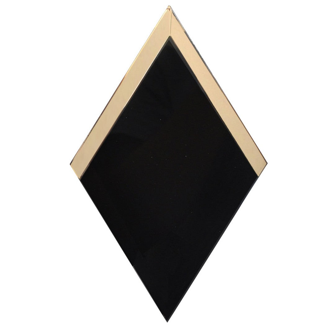 Ottimo-Gatsby-4-x-4.5-Glossy-Glass-Mosaic-Black