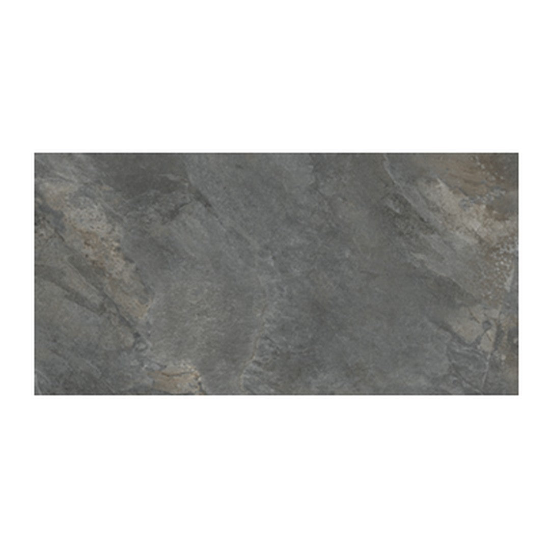 Del Conca USA Bergen 24" x 48" Rectified Porcelain Tile
