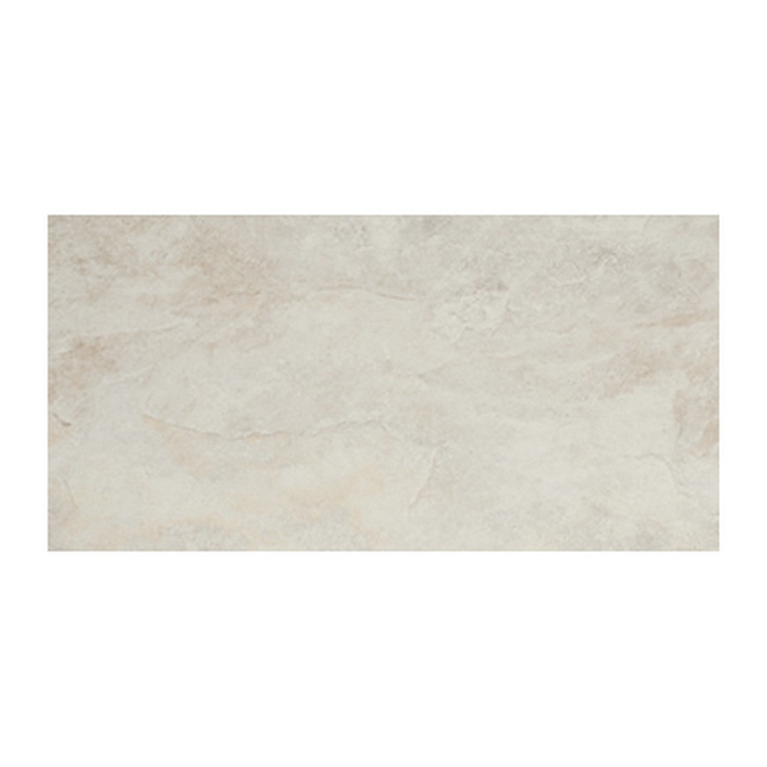 Del Conca USA Bergen 24" x 48" Rectified Porcelain Tile