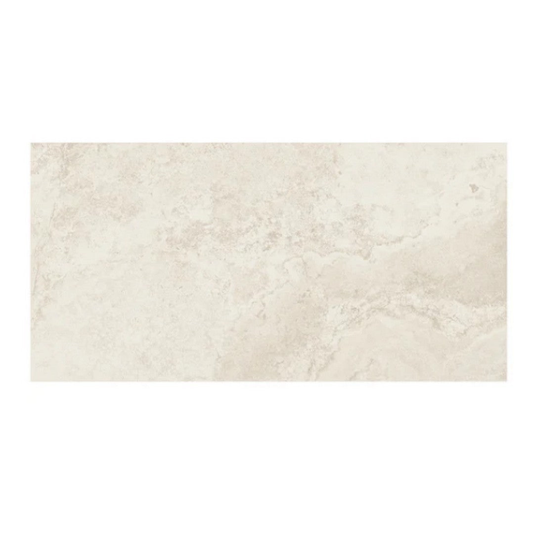 Del Conca USA Roma 24" x 48" Rectified Porcelain Tile