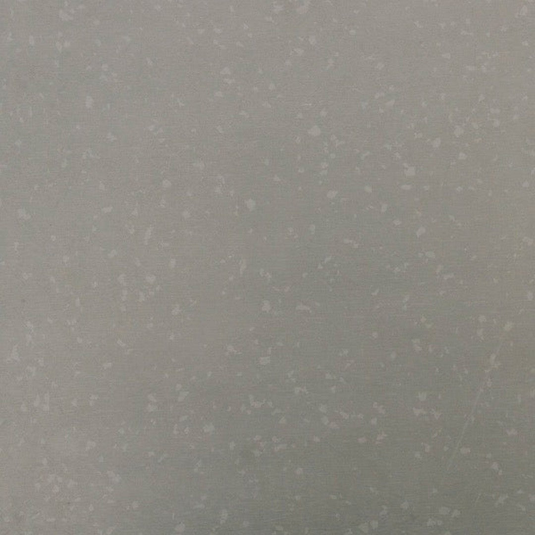 Flexco Geodesy 12" x 12" Solid Vinyl Tile 2 mm