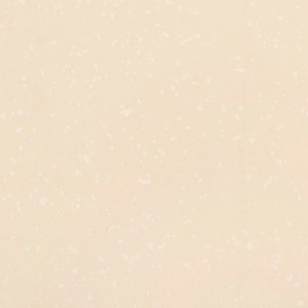 Flexco Geodesy 12" x 12" Solid Vinyl Tile 2 mm