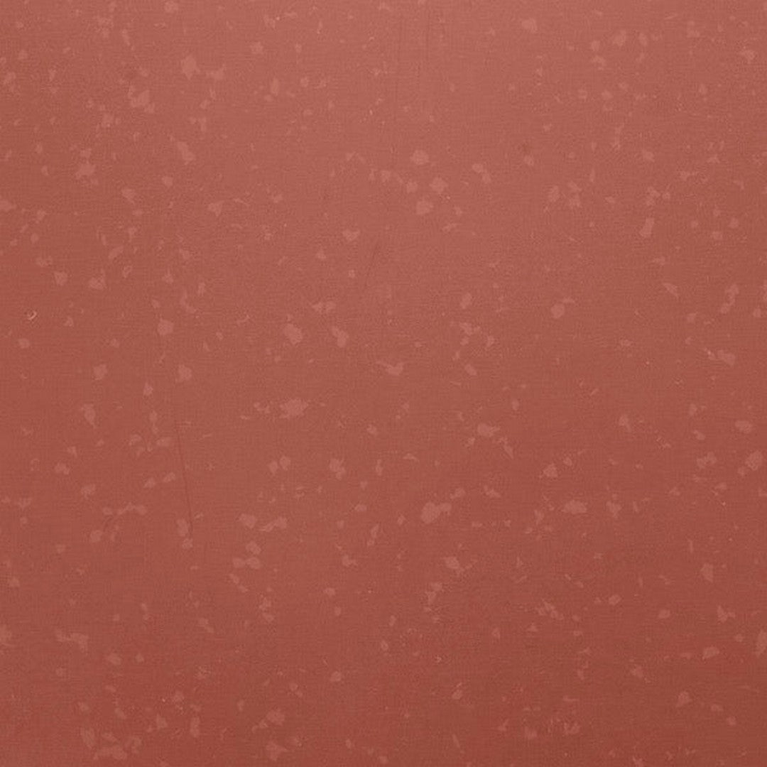 Flexco Geodesy 12" x 12" Solid Vinyl Tile 2 mm