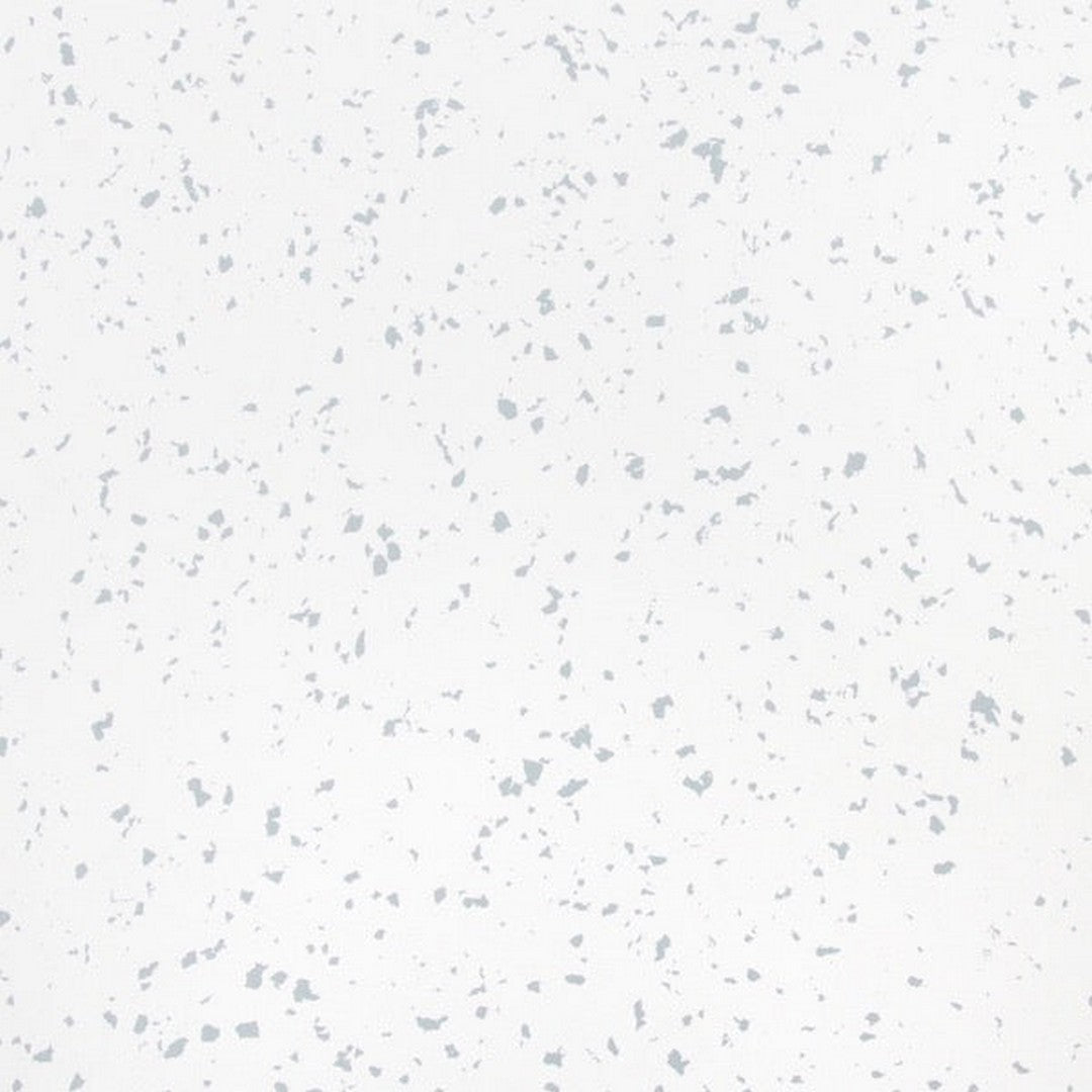 Flexco Geodesy 24" x 24" Solid Vinyl Tile 2 mm