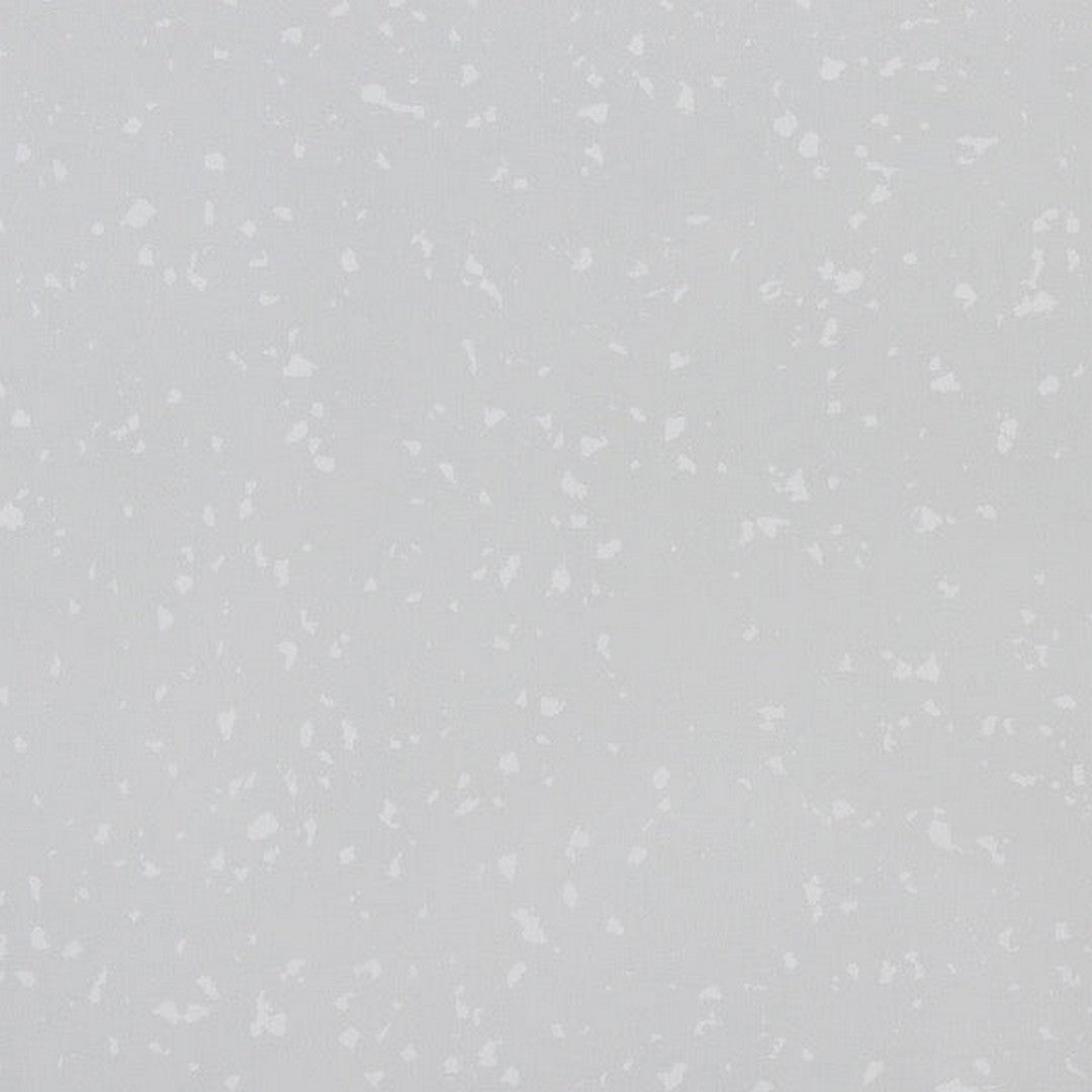 Flexco Geodesy 24" x 24" Solid Vinyl Tile 2 mm