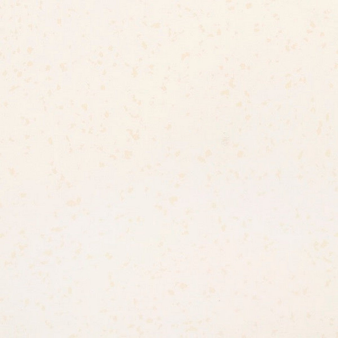 Flexco Geodesy 24" x 24" Solid Vinyl Tile 2 mm