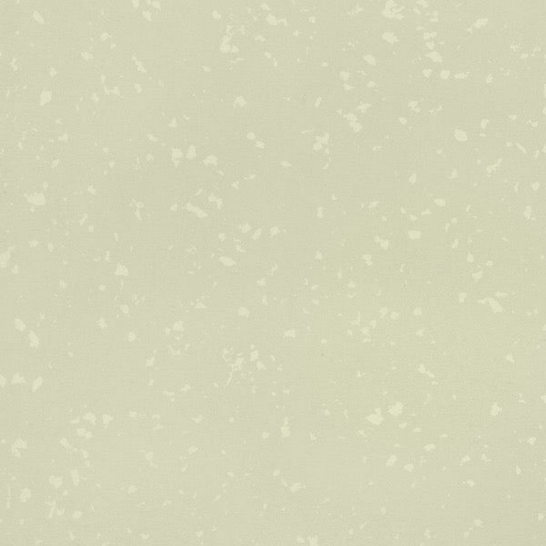 Flexco Geodesy 24" x 24" Solid Vinyl Tile 2 mm