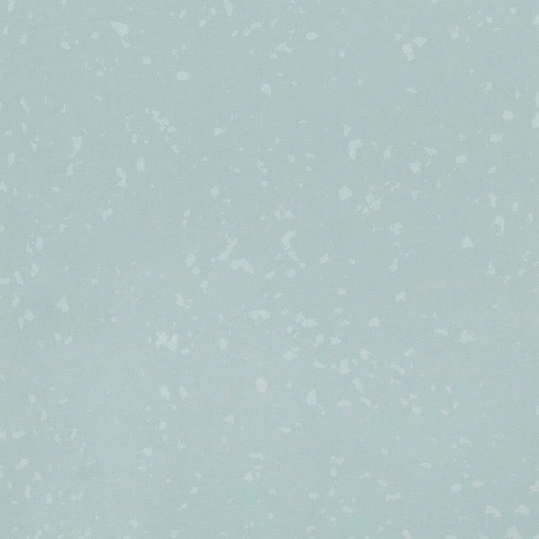 Flexco Geodesy 24" x 24" Solid Vinyl Tile 3 mm