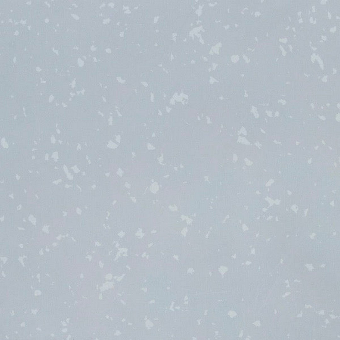 Flexco Geodesy 36" x 36" Solid Vinyl Tile 2 mm