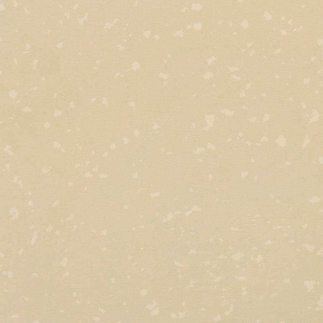 Flexco Geodesy 36" x 36" Solid Vinyl Tile 3 mm