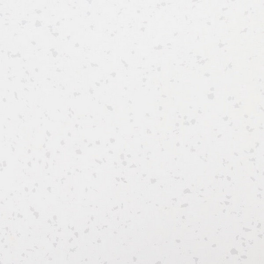 Flexco Geodesy 12" x 24" Solid Vinyl Tile 2 mm