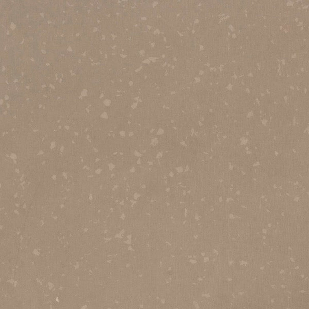 Flexco Geodesy 12" x 24" Solid Vinyl Tile 3 mm