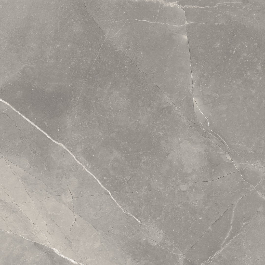 Tesoro Armani 24" x 24" Rectified Polished Porcelain Tile