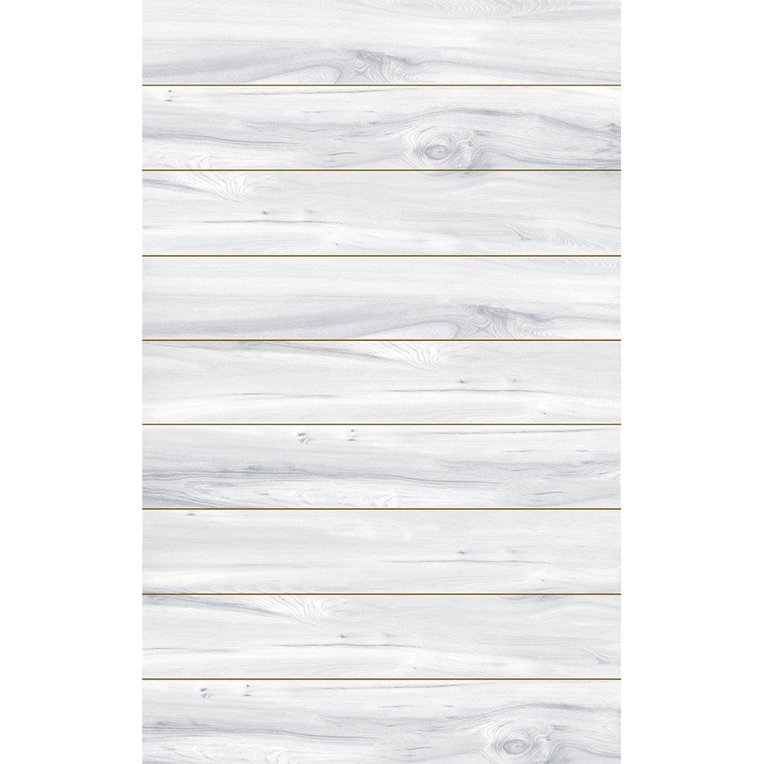 Tesoro Bosco 8" x 48" Rectified Matte Porcelain Tile
