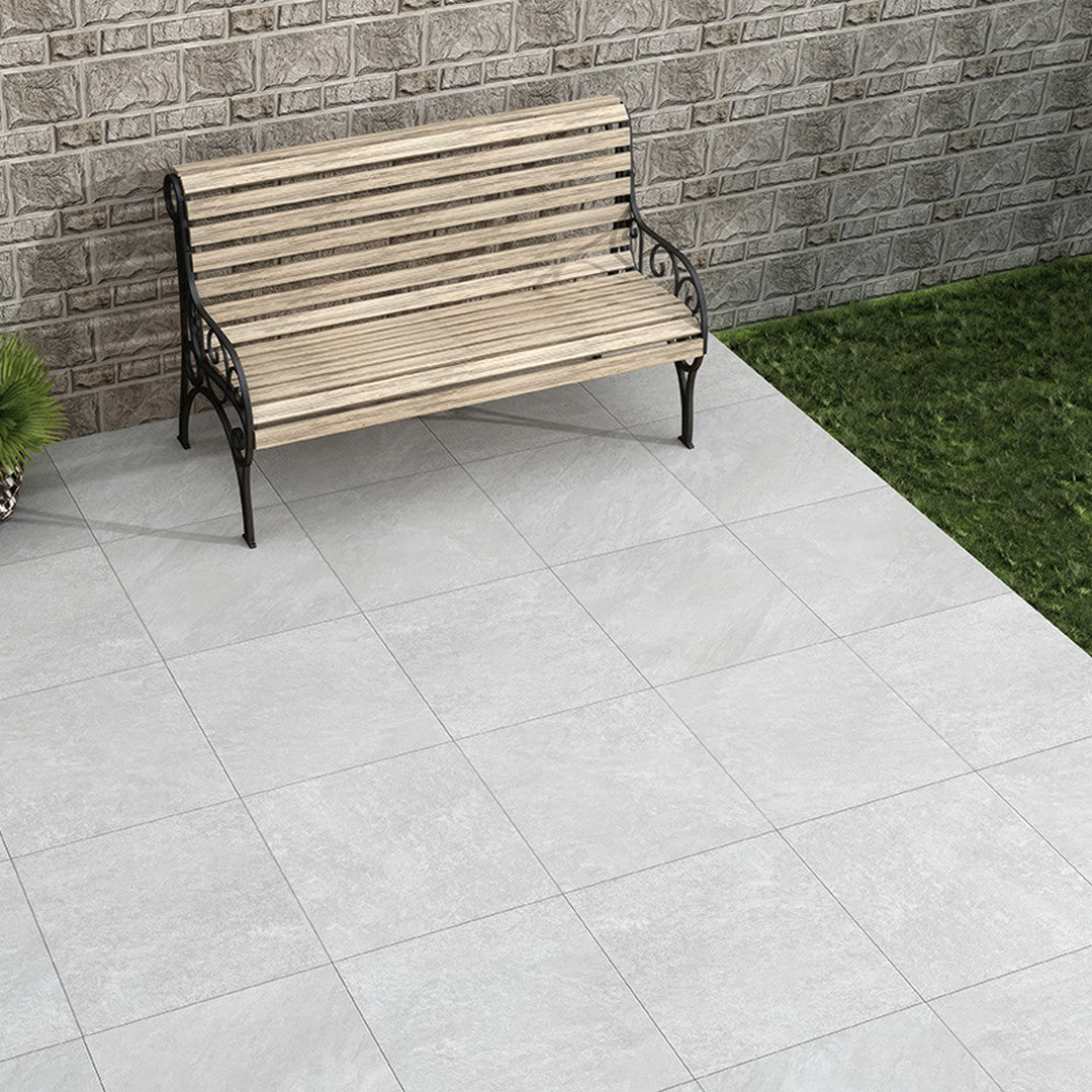 Tesoro-Titanium-24-x-24-Rectified-Matte-Porcelain-Tile-Icerock