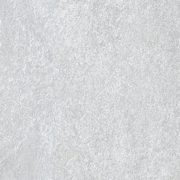 Tesoro Titanium 24" x 24" Rectified Matte Porcelain Tile