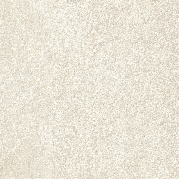 Tesoro Titanium 24" x 24" Rectified Matte Porcelain Tile