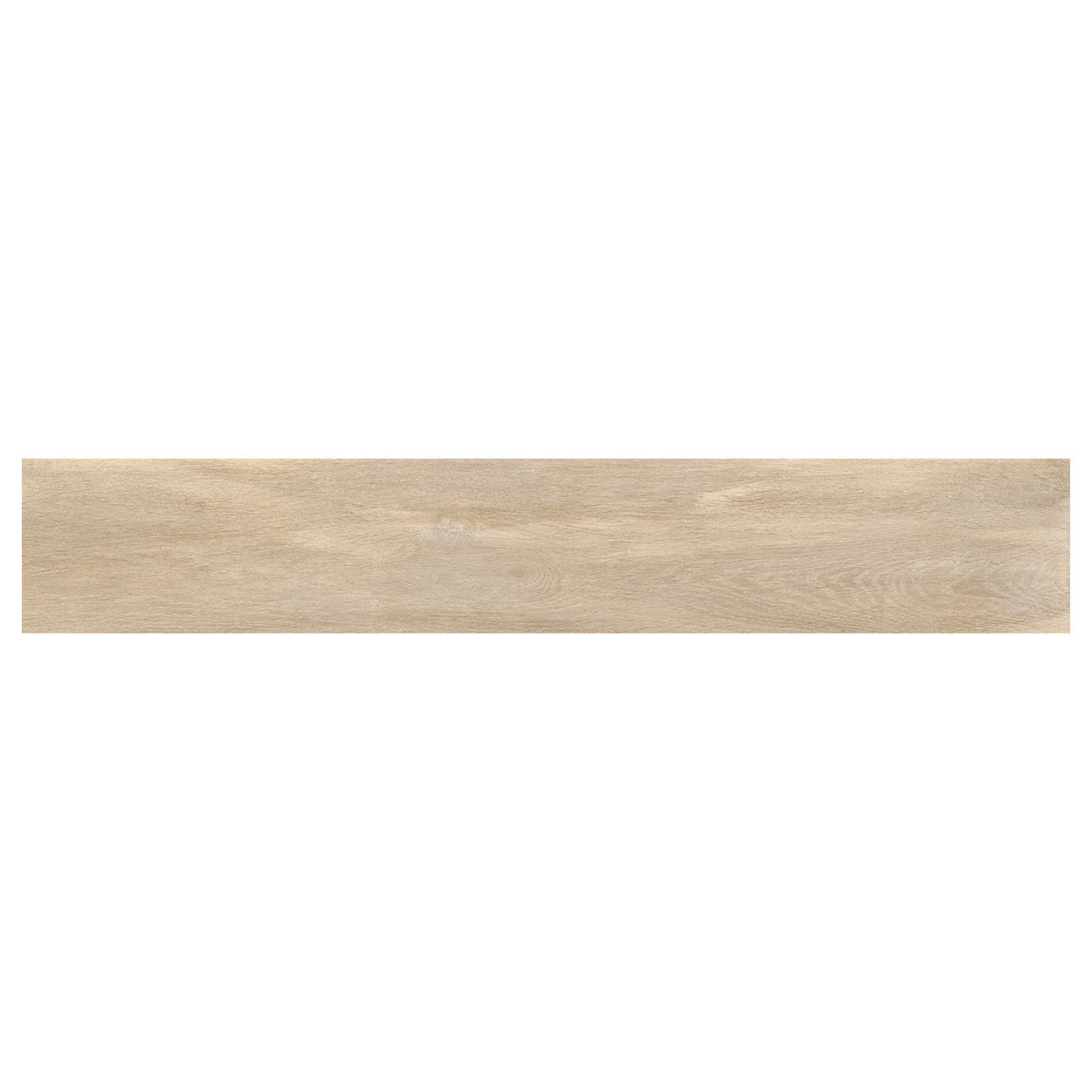 Del Conca USA Hardin Valley 8" x 48" Glazed Porcelain Plank